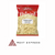 Zaika Fenugreek Powder – 100% Pure Methi Powder | Bold Flavour for Traditional Cooking