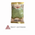 Handi Fennel Seeds – 200g | Whole Saunf for Cooking, Chai & Digestion