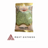 Handi Fennel Seeds – 200g | Whole Saunf for Cooking, Chai & Digestion
