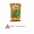 Handi Curry Leaves – 60g | Dried Kadi Patta for Authentic South Asian Flavour
