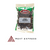 Zaika Star Aniseed – Whole Chakri Phool | Aromatic Spice for Biryani, Chai & Curries
