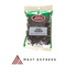 Zaika Star Aniseed – Whole Chakri Phool | Aromatic Spice for Biryani, Chai & Curries