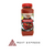 Handi Tandoori Masala – 500g | Authentic BBQ Spice Blend for Grilled Perfection