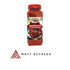 Handi Tandoori Masala – 500g | Authentic BBQ Spice Blend for Grilled Perfection