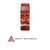 Desi Tandoori Masala – 710g | Authentic BBQ Spice Mix for Grilled & Oven Recipes
