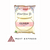Handi Besan – Pure Gram Flour