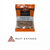 Taza Cinnamon Flat Stick – Whole Dalchini for Cooking & Chai