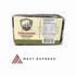Happy Elephant Tamarind – Premium Seedless Tamarind for Cooking & Chutneys