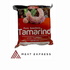 Zaika Tamarind Paste – 200g | Ready-to-Use Tangy Cooking Paste