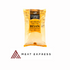 Chakki Fresh 100% Chana Daal Besan – Super Fine Gram Flour