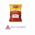 Zaika Natural Spices – Extra Hot Chilli Powder | Pure Lal Mirch for Maximum Heat & Flavour