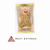 Handi Whole Almonds – Premium Quality Badam | Raw, Crunchy & Nutritious