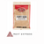 Zaika Poppy Seed – 100% Pure Khas Khas | For Cooking, Baking & Traditional Recipes