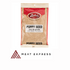 Zaika Poppy Seed – 100% Pure Khas Khas | For Cooking, Baking & Traditional Recipes