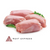 Chicken Leg Boneless (1 lb)