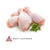Chicken Drumsticks (1 lb)