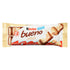 Kinder Bueno White Chocolate