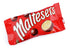 Maltesers