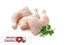 Chicken Legs (1 lb)