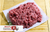 Beef Keema (1 lb)