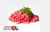 Veal Keema (1 lb)