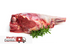 Lamb Shoulder (1 lb)