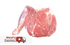 Goat Shoulder (1 lb)